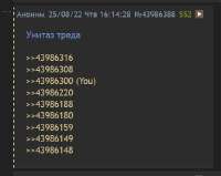 464x371