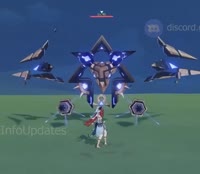 760x664