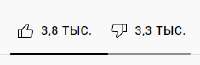 235x77