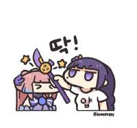 836x782