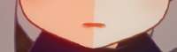 360x107