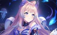 2560x1600