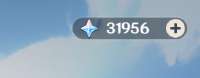 336x132