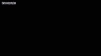 1920x1080