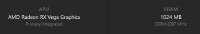536x92