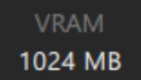 464x264