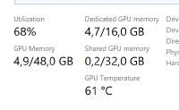 616x380