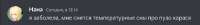 517x66