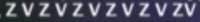 1172x129