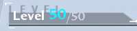 268x61