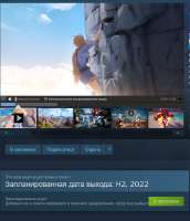 620x720