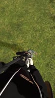 608x1080