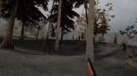 640x360