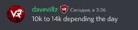 417x92