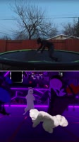 608x1080