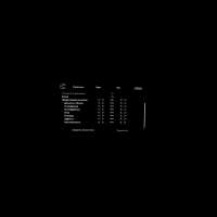1920x1920