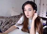 706x509
