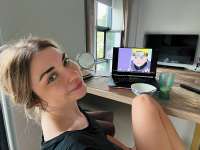 1280x960