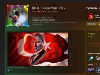 827x618