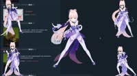 1280x720