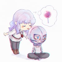 720x720