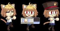 334x177