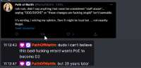 490x240