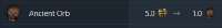 430x58