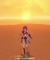 900x1080