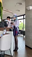 460x816