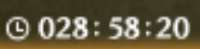 322x79