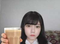 960x717