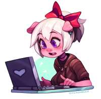 1280x1260
