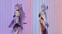 1920x1080