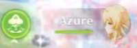 674x237