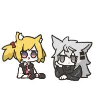 768x768