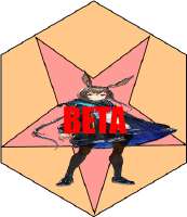 323x372