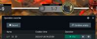 609x246
