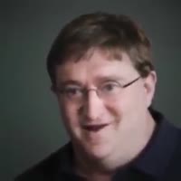 360x360