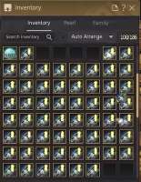 460x593