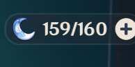 194x97