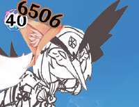 283x219