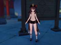 1467x1080