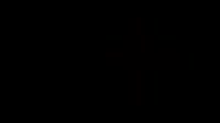 1280x720