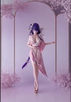 756x1080