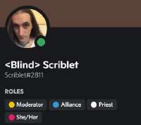 357x317