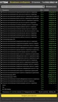 624x1080