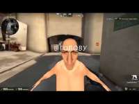 480x360