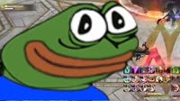 450x254