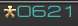 78x26